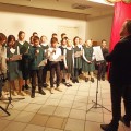 Photo 06
